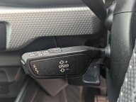 Audi A1 SPORTBACK TFSI S LINE 24