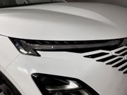 OMODA 5 1.6 TGDI Noble SUV 5dr Petrol DCT Euro 6 (s/s) (186 ps) Air Con - Alloy Whe 9