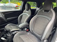 Mini Hatch 2.0 John Cooper Works Auto 3dr 39