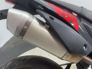 KSR Moto TW 2015 RUNNING PROJECT BIKE SUPERMOTO ENDURO 125CC LEARNER BIKE 26