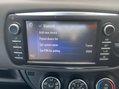Toyota Yaris 1.0 VVT-i Icon Euro 6 5dr 23