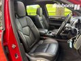 Porsche Cayenne 3.0 Cayenne V6 D Tiptronic S 4WD 5dr 18