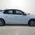 Vauxhall Corsa 1.2 Design 5dr 10
