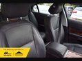 Jaguar XF 3.0 XF Premium Luxury V6 Auto 4dr 41