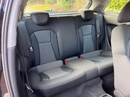 Audi A1 1.4 TFSI Sport Euro 6 (s/s) 3dr 22