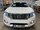 Nissan Navara DCI TEKNA SHR DCB