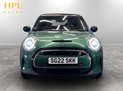 Mini Hatch Cooper SE 32.6kWh Level 3 Hatchback 3dr Electric Auto (184 ps) 2