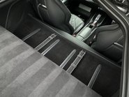 Ferrari 812 Superfast 88