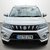 Suzuki Vitara 1.4 Boosterjet 48V Hybrid SZ-T 5dr 6
