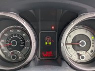 Mitsubishi Shogun DI-D SG3 30