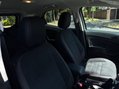 Ford Ecosport 1.0T EcoBoost ST-Line Euro 6 (s/s) 5dr 69