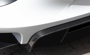 Porsche 918 Spyder 34