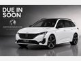 Peugeot 308 1.2 PureTech GT Premium EAT Euro 6 (s/s) 5dr 1