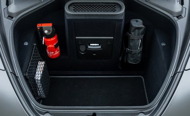 McLaren 765LT Spider 67