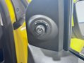 Ford Ka+ 1.2 Ti-VCT Zetec Euro 6 5dr 24
