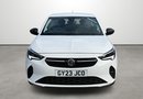 Vauxhall Corsa 1.2 Design 5dr 5