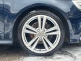 Audi A3 1.4 TFSI CoD S line Sportback 5dr Petrol Manual Euro 6 (s/s) (150 ps) 61