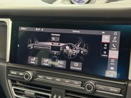 Porsche Macan 2.9T V6 GTS SUV 5dr Petrol PDK 4WD Euro 6 (s/s) (380 ps) 54