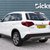 Suzuki Vitara 1.4 Boosterjet Hybrid SZ-T 2