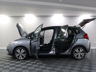 Honda Jazz I-VTEC EX 6