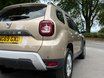 Dacia Duster COMFORT DCI 19
