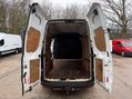 Ford Transit Custom 2.0 TDCi 290 L2 H2 5dr 14