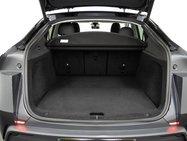 Tesla Model Y 84.7kWh (Dual Motor) Long Range SUV 5dr Electric Auto 4WDE (513 ps) 37