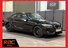BMW 2 Series 2.0 220i SE Euro 6 (s/s) 2dr