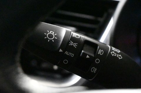 Kia Stonic 1.0 Stonic GT-Line S ISG MHEV Semi-Auto 5dr 27