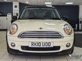 Mini Hatch 1.6 Cooper Steptronic Euro 4 3dr 79