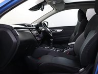 Nissan Qashqai DIG-T TEKNA 43