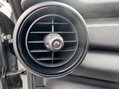 Mini Hatch 1.5 Cooper Sport Hatchback 3dr Petrol Manual Euro 6 (s/s) (136 ps) 28