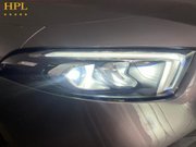 Mercedes-Benz A Class 1.3 A250e 15.6kWh AMG Line Saloon 4dr Petrol Plug-in Hybrid 8G-DCT Euro 6 ( 9