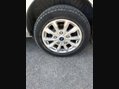 Ford Tourneo Custom 2.0 320 EcoBlue Titanium Minibus Double Cab 5dr Diesel Manual L2 Euro 6 (s/ 22