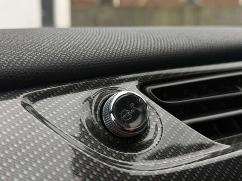 Citroen DS3 1.6 THP DSport Plus Euro 5 3dr 48