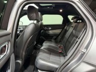 Land Rover Range Rover Velar 2.0 D240 R-Dynamic S SUV 5dr Diesel Auto 4WD Euro 6 (s/s) (240 ps) 49