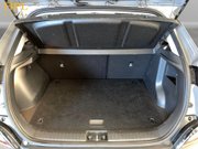 Hyundai KONA 1.6 h-GDi SE Connect SUV 5dr Petrol Hybrid DCT Euro 6 (s/s) (141 ps) Air Co 20