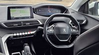 Peugeot 3008 2.0 BlueHDi Allure SUV 5dr Diesel EAT Euro 6 (s/s) (180 ps) 20