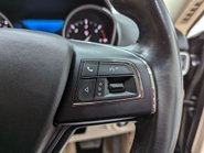 Maserati Levante 3.0 Levante D V6 Auto 4WD 5dr 75