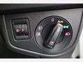 Volkswagen Polo 1.0 Polo Match TSi 5dr 41