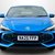 MG MG3 1.5 Hybrid Trophy 5dr Auto 10