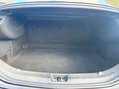 Mercedes-Benz CLA Class 2.1 CLA220 CDI Sport Coupe 4dr Diesel 7G-DCT Euro 6 (s/s) (170 ps) 27