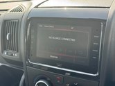 Peugeot Boxer LWB L3H2 [SOLD MM] Medium Roof Pro Premium Plus 335 Air Con Nav Sensors EUR 29