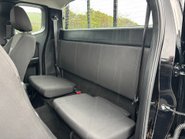 Ford Ranger XLT Super Cab 170 ps 4x4 Pickup 15