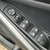 Vauxhall Grandland 1.2 Turbo Ultimate 5dr Auto 21