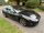 Maserati Granturismo 4.7 GranTurismo S Auto 2dr MC LINE