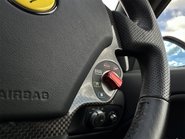 Ferrari 599 GTB FIORANO F1 69