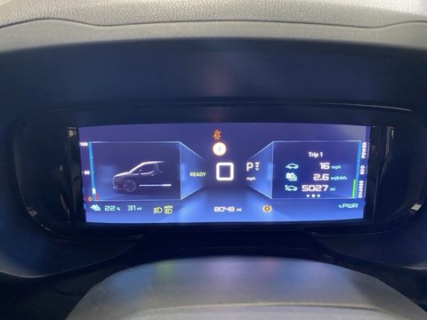 Citroen Berlingo ENTERPRISE M 15