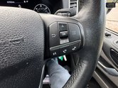 Ford Transit Custom Crew Cab AUTO SWB L1H1 Sport 320 Air Con SELECT 22