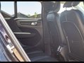 Volvo XC40 1.5 XC40 Inscription T3 Auto 5dr 25